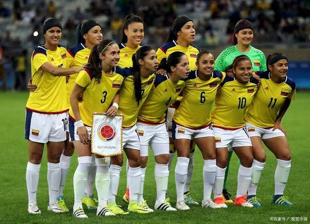 巴西女足拿过几次世界杯冠军了吗的相关图片